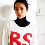 섹시<b>매력</b>☆박시연☆<b>노</b>메이크업 협찬사진 왕 이뿜!