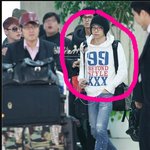믹키유천★소녀시대 <b>서현</b> 같은 옷~ 입고 있네~