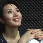 일본연옌이누드사진을찍었을뿐이고 난그걸봣을뿐이고 아빠들이닥쳤고