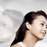 <b>동일인물</b> 맞아? 두 얼굴의 김태희!