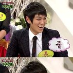 훈남끼리 같은 옷! 빅뱅 탑 vs <b>꽃남</b> 이민호