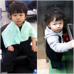 <b>리틀</b>구준표!!ㅋㅋ