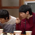 <b>얼짱</b>에서 연기자로 거듭난 송중기