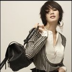 결혼하면 <b>난리날</b> 대한민국 배우계 화려한 싱글들!