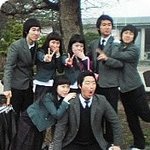 21살女 교복입고 밖에나갔다가 굴욕 (사진有)