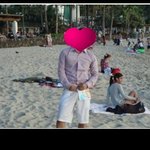 (사진有)어려운 경제난 극복하는 나만의 방법