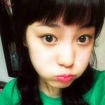 나와 일촌이였던 사람이  연예인...<사진有>