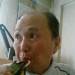 귀여운 아빠땜에 새벽에 웃겨 죽을 뻔했어요 (사진 有)