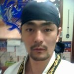 우리회사 <b>과장</b>님을 소개합니다.