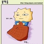 불면증! 해야 할것과 하지 말아야 할것