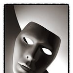 <b>new</b> 싸이코패스테스트