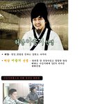 <b>허당</b>이승기의 매력은?