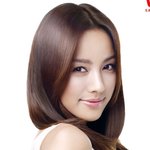 <b>포샵</b> 대박! 얼굴을 알아볼수가 없는 이효리