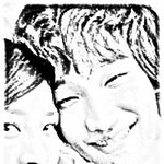 아름다운 사랑이야기