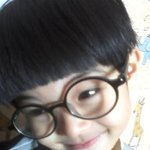 누구 닮았나요?