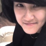 [사진有] 김범닮은내친구^^;;