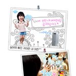 <b>실버</b>에 빠져버린 내 귀여운 완소 여친 공개!!