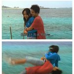 어뭐..<b>트루</b>나한테대체... 아잉♥