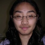 난 왜 남친이 없는거야?<b>t</b>^<b>t</b>(사진有)