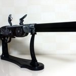 전 여잔데 이런 취미가 있어요 (사진有)