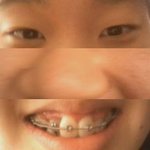 고등학생 <b>수동</b>분할4컷놀이