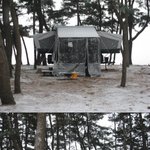 [사진有]우리엄마의 취미는 1박 2일 입니다!!