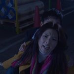 [일드] 엽기적인 그녀 에 <b>장혁</b>이나온다니 헐