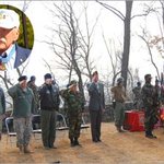 이들이 있어서 한국이 있네요