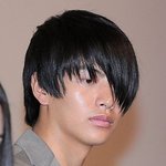 <b>이민기</b> 머리스타일, 보는 사람은 그저 답답ㅠ