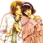 i <b>wish</b> you love