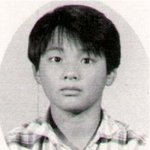 졸업사진계의 레전드를 보여<b>주마</b>!!