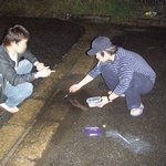 [사진有]소설같은 호주 워킹홀리데이 스토리.