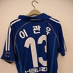 잊을수없는 그일..ㅠㅠㅠㅠ (사진有)