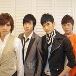 중국판 꽃보다 남자 해외 반응 "이건 틀림없이 망해"