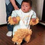 대륙의<b>효도</b>