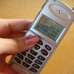 방정리 하니까 이런것들이 나왔어요 ㅋㅋ (사진有)