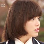 <b>서민</b> 금잔디 신화고 과학실 셀카! 미모 대박ㅠ