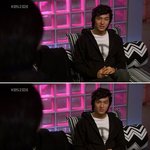 꽃남 구준표의 <b>미묘</b>한 표정 ㅋㅋㅋ