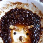 오늘 자장면 <b>집</b>에서 구준표를 봤어요 [<b>사진</b>有]