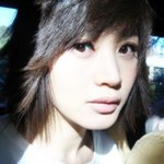 <b>여자</b> 연예인 쌩얼 <b>vs</b> 화장 다른느낌!!