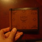 [사진有]남자친구 생일선물로 직접 만든 것!