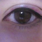 [사진有] <b>반영구</b> 시술후 이렇게 됬어요ㅠㅠㅠ