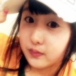 계약연애하는데요.. 살때문에.. 사진有