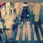 꼭 보세요. 좋은 글.  우연히 만났습니다.