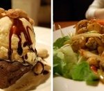 여기 가면 이거 꼭 먹게 된다..