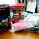 [사진有] 손발이 오그라드는 낼모레 서른의 초콜릿 만들기