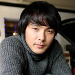 박용하"인생 <b>역전</b> 따위 바라지도 않는다"