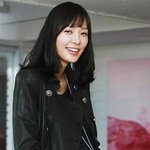 <b>손태영</b> vs 신민아