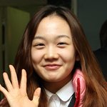 [사진有]졸업식 <b>참석</b>한 joo
