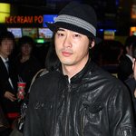 [조안, <b>이영진</b>外]영화 '핸드폰' 시사회 현장